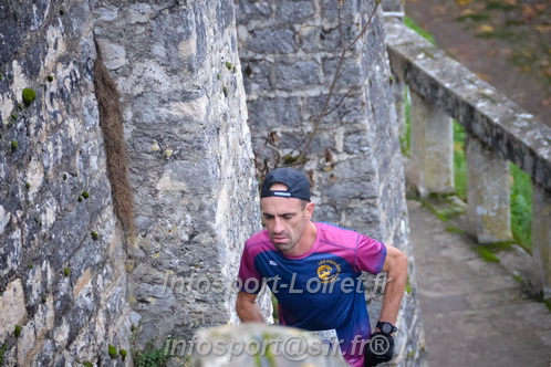 Les Foulees du Dragon 2025/FDRAGON_2025_08750.JPG